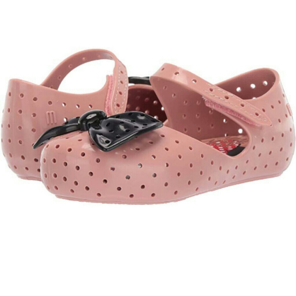 Infant/ toddler shoes